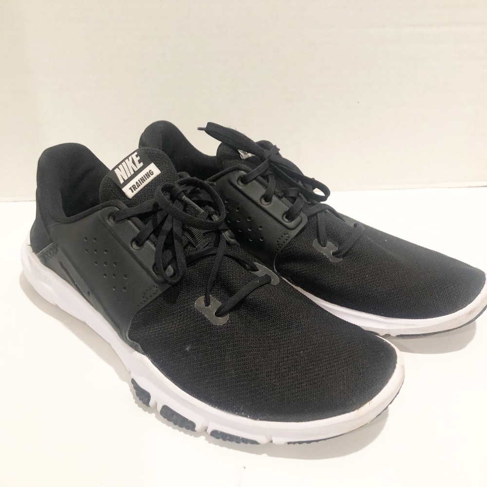 Nike Training Sneakers Sz 14